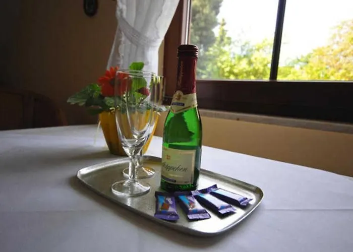 Ruegen_fewo 233 Apartmán